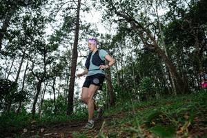 BIB: 
                            <button type="button" onclick="openModal(22532367)" class="btn btn-primary btn-sm float-right btn-popup" data-toggle="modal" data-target=".modal-high-quality">
                        <i class="fas fa-shopping-cart"></i> Add to Cart
                    </button>
                                            <button type="button" onclick="isThisMe(22532367, true)" class="btn btn-success btn-sm float-right btn-popup btn-isme hidden" data-toggle="tooltip" data-placement="bottom" title="นี่คือรูปของคุณใช่ไหม คลิกที่นี่เพื่อเอาเข้าอัลบั้ม">
                        <i class="fas fa-plus"></i> Add to album
                    </button>
                    <button type="button" onclick="isThisMe(22532367, false)" class="btn btn-warning btn-sm float-right btn-popup btn-isnotme hidden">
                        <i class="fas fa-ban"></i> Remove from album
                    </button>